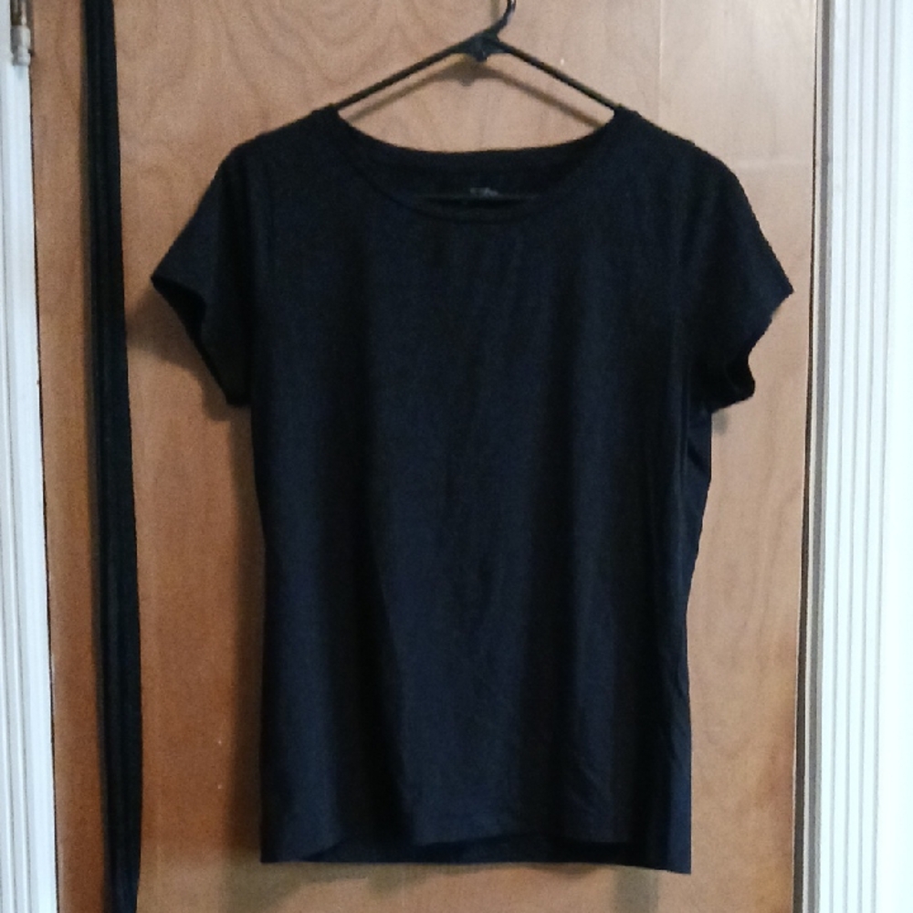 Loft T Shirt